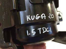 Ford Kuga III Boîtier de filtre à carburant JX619N101CD