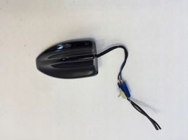 Ford Kuga III Antenna GPS HS7T19K351BB