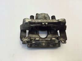 Ford Kuga III Pinza del freno anteriore 28294B