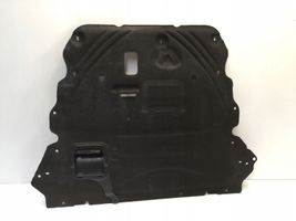 Ford Kuga III Cache de protection sous moteur LX6B6B629DB