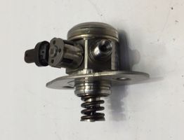 BMW 2 F22 F23 Polttoaineen ruiskutuksen suurpainepumppu 7642466