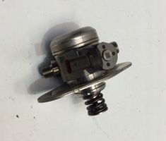 BMW 2 F22 F23 Polttoaineen ruiskutuksen suurpainepumppu 7642466