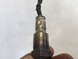 Hyundai i20 (BC3 BI3) Sonde lambda 3921007PD0