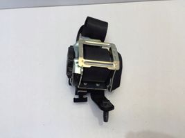 Ford Kuga III Ceinture de sécurité arrière 642936100C