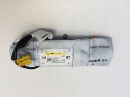 Ford Kuga III Airbag de siège LV4BS611D11AG