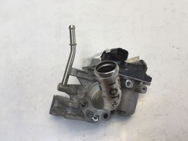 Hyundai i20 (BC3 BI3) Soupape vanne EGR 2845007100