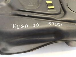 Ford Kuga III Топливный бак LX619P860CC