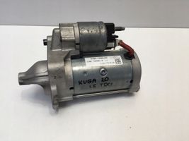 Ford Kuga III Starter motor H1BT11000GC