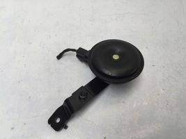 Hyundai i20 (BC3 BI3) Signal sonore 96630Q0100