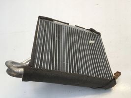 Nissan Leaf II (ZE1) Radiateur soufflant de chauffage 81221014721