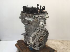 Hyundai i20 (BC3 BI3) Moteur G3LF