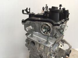 Hyundai i20 (BC3 BI3) Moteur G3LF