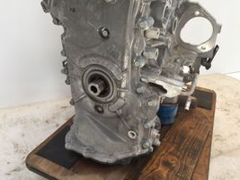 Hyundai i20 (BC3 BI3) Moteur G3LF