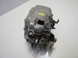 Honda Jazz IV GR Voltage converter inverter 1B0006Y0G03
