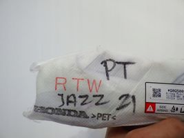 Honda Jazz IV GR Airbag de siège Q0Q500N8F32