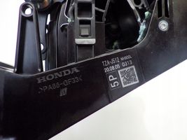 Honda Jazz IV GR Sélecteur de boîte de vitesse TZAJ512
