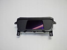 Honda Jazz IV GR Monitor/display/piccolo schermo 78100TZBG014M1
