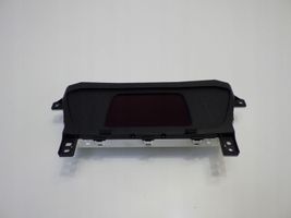 Honda Jazz IV GR Monitor/display/piccolo schermo 78100TZBG014M1