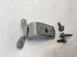 Honda Jazz IV GR Front door upper hinge 