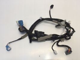 Honda Jazz IV GR Faisceau de câblage de porte avant 32751TZBE103