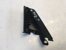 Honda Jazz IV GR Altro elemento di rivestimento della portiera anteriore 76220TZA