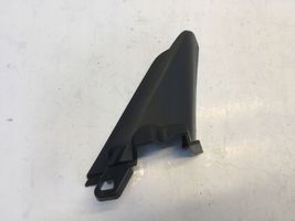 Honda Jazz IV GR Altro elemento di rivestimento della portiera anteriore 76220TZA