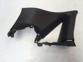 Honda Jazz IV GR (C) garniture de pilier 84181TZAJ0120