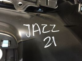 Honda Jazz IV GR Tableau de bord 77101TZA0000