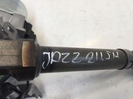 Honda Jazz IV GR Gruppo asse del volante JJ501007661