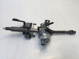 Honda Jazz IV GR Steering wheel axle set JJ501007661