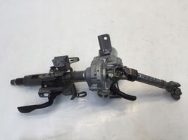 Honda Jazz IV GR Gruppo asse del volante JJ501007661