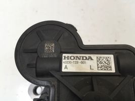 Honda Jazz IV GR Crosstar Étrier de frein arrière 43230TZBG01