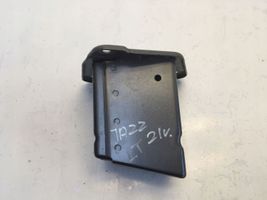 Honda Jazz IV GR Rinforzo del supporto ammortizzatore posteriore 