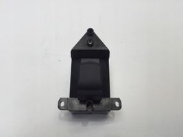 Honda Jazz IV GR Interrupteur commade lève-vitre 35760T00Z010M1