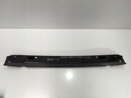 Land Rover Range Rover Sport L494 Traversa del paraurti posteriore DK6217B892AG