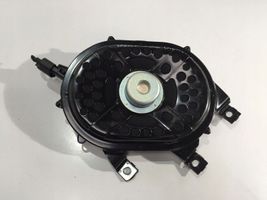 Land Rover Range Rover Sport L494 Subwoofer altoparlante GK6218808AB