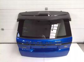 Land Rover Range Rover Sport L494 Portellone posteriore/bagagliaio 