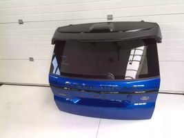 Land Rover Range Rover Sport L494 Portellone posteriore/bagagliaio 