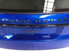 Land Rover Range Rover Sport L494 Portellone posteriore/bagagliaio 