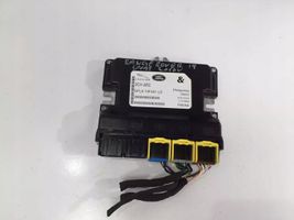 Land Rover Range Rover Sport L494 Module confort GPLA14F441LD