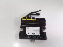 Land Rover Range Rover Sport L494 Module confort GPLA14F441LD