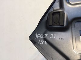 Honda Jazz IV GR Bouchon, volet de trappe de réservoir à carburant 