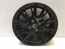 Honda Jazz IV GR R15 alloy rim TZA15060A