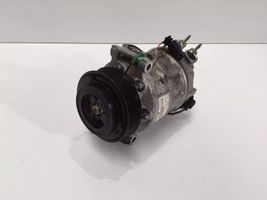 Land Rover Range Rover Sport L494 Compressore aria condizionata (A/C) (pompa) CPLA19D629AH