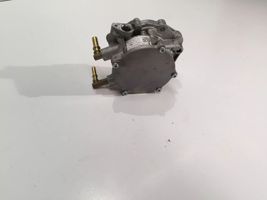 Land Rover Range Rover Sport L494 Vacuum pump 9H2Q