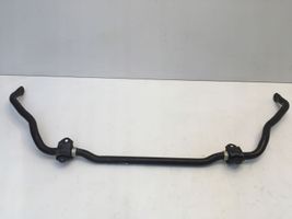 Honda Jazz IV GR Barre stabilisatrice 