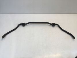 Honda Jazz IV GR Barre stabilisatrice 