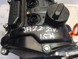 Honda Jazz IV GR Moteur LEB8