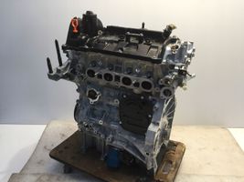 Honda Jazz IV GR Moteur LEB8