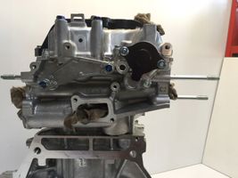 Honda Jazz IV GR Moteur LEB8